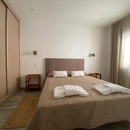 Friendly House Apartamento Lagos Exterior foto
