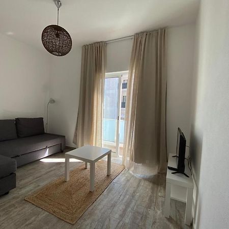 Friendly House Apartamento Lagos Exterior foto