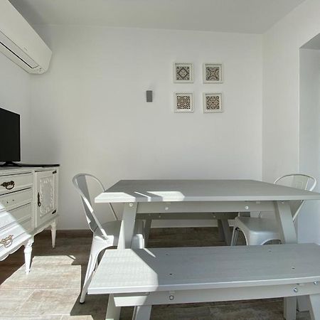 Friendly House Apartamento Lagos Exterior foto