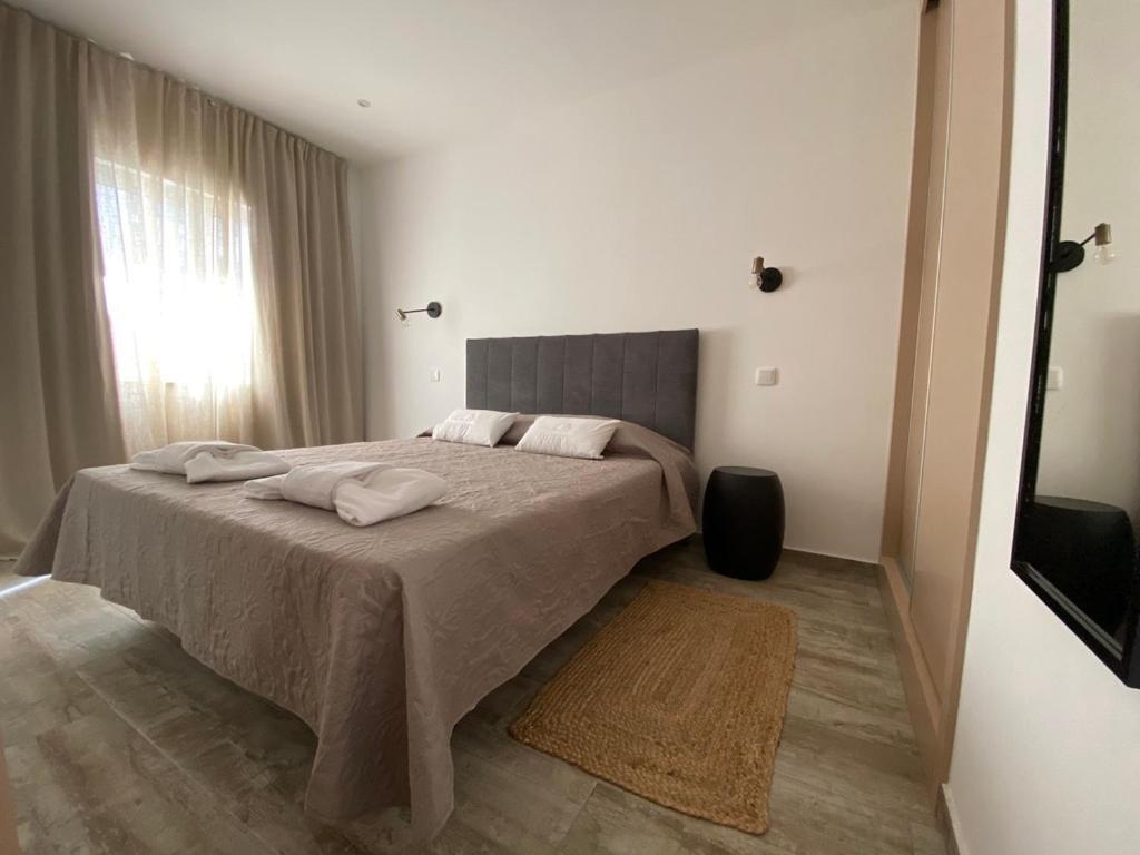 Friendly House Apartamento Lagos Exterior foto