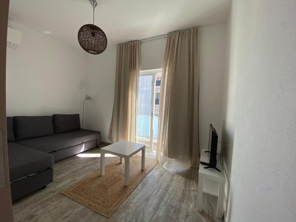 Friendly House Apartamento Lagos Exterior foto