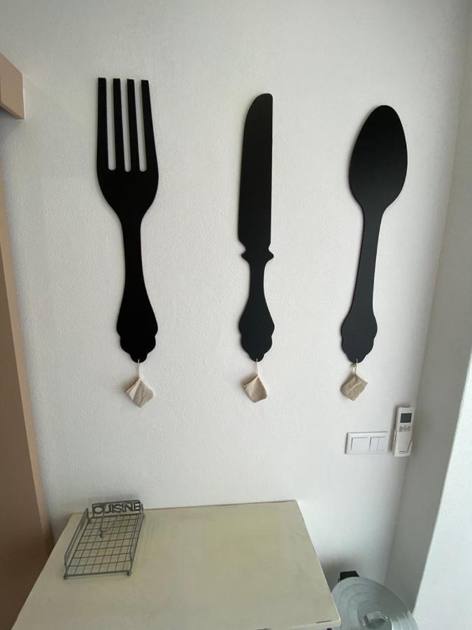 Friendly House Apartamento Lagos Exterior foto
