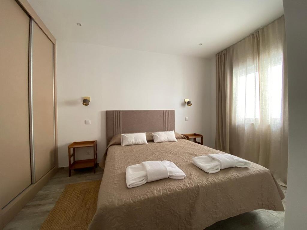 Friendly House Apartamento Lagos Exterior foto