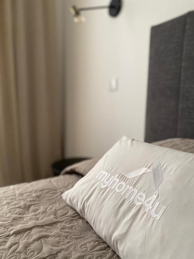 Friendly House Apartamento Lagos Exterior foto